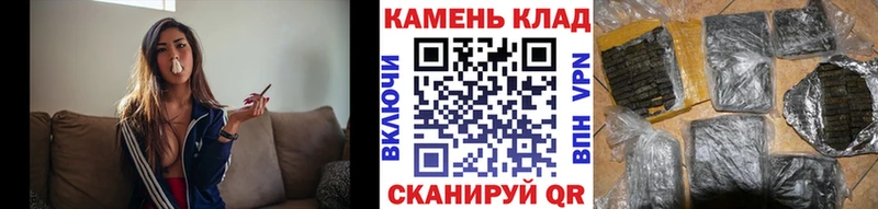 как найти наркотики  blacksprut ссылка  Гашиш хэш  Петухово 