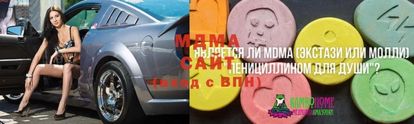 прущая мука Балахна